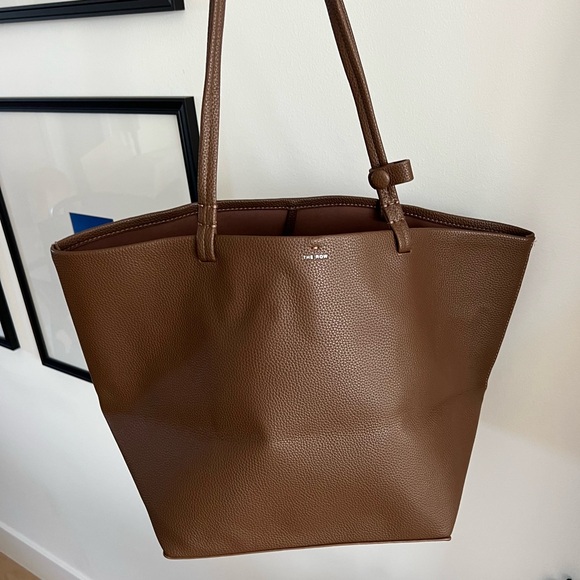 The Row Handbags - The Row tote